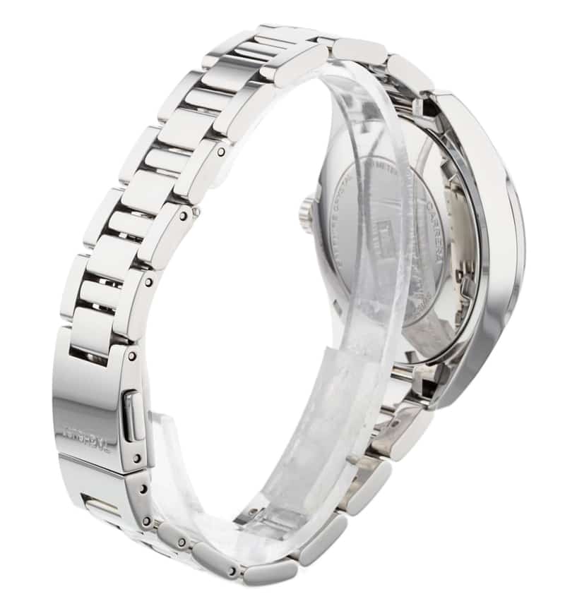 Tag Heuer Carrera Ladies WAR1314.BA0778